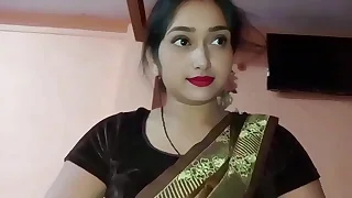 Indian Porn 23