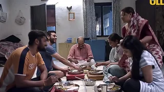 ahindian.com Porn 85