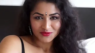 HD Indian Porn 35