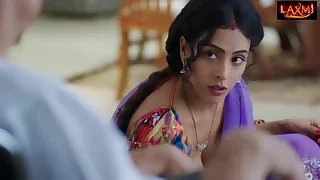 Desi Porn Videos 103