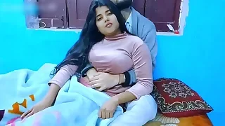 Indian Porn 129