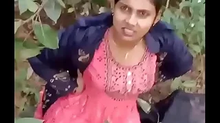Indian Porn Videos 16
