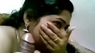 Pornhub indian 1