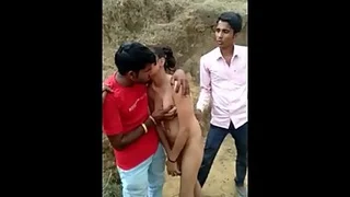indian sex 44