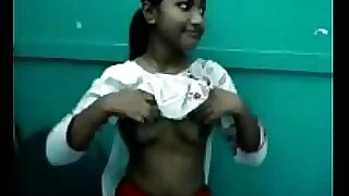 xnxx tamil 116