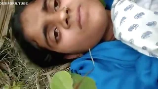 Bengali Porn Films 181