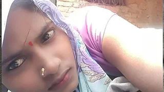 XXX Hindi 6
