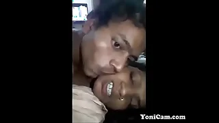 13671 india porn videos