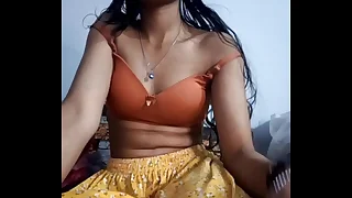 3528 sexy porn videos