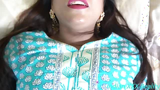 1741 indian teen sex porn videos