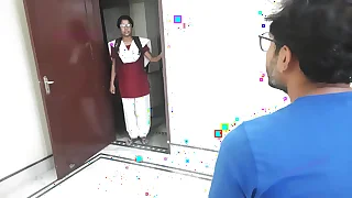 8457 indian sex porn videos