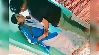 342 big booty porn videos