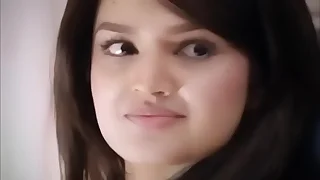 8457 indian sex porn videos