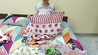 1729 xnxx porn videos