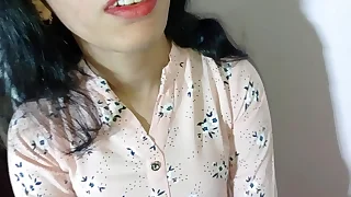 5222 indian bhabhi porn videos