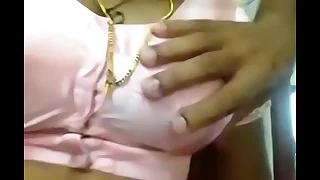 Desi Partners Naked At Flooring Opera house Warm Adulate Sex - Porn Tube, Sex Videos - Indian, Amateur,