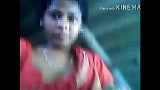 1786 creampie porn videos
